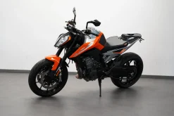 790 DUKE