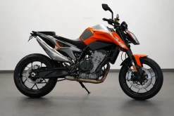 790 DUKE