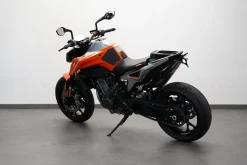 790 DUKE