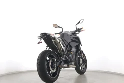 790 DUKE