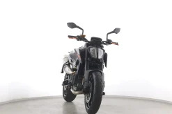 790 DUKE