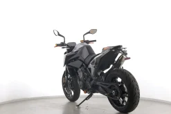 790 DUKE