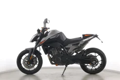 790 DUKE
