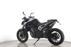 790 DUKE