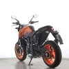690 DUKE