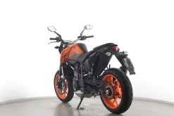 690 DUKE