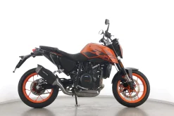 690 DUKE