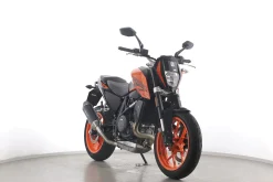 690 DUKE