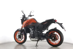 690 DUKE