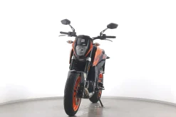 690 DUKE