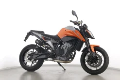 790 DUKE