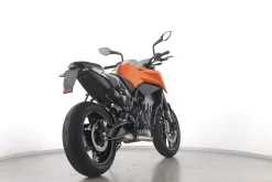 790 DUKE