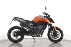 790 DUKE
