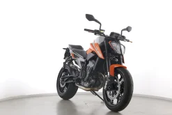 790 DUKE