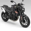 790 DUKE 2027