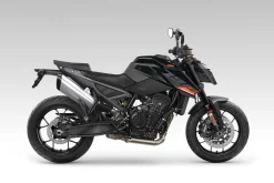 790 DUKE 2027