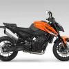 790 DUKE 2027