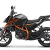390 DUKE 2026