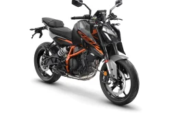 390 DUKE 2026