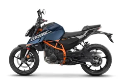 390 DUKE 2026