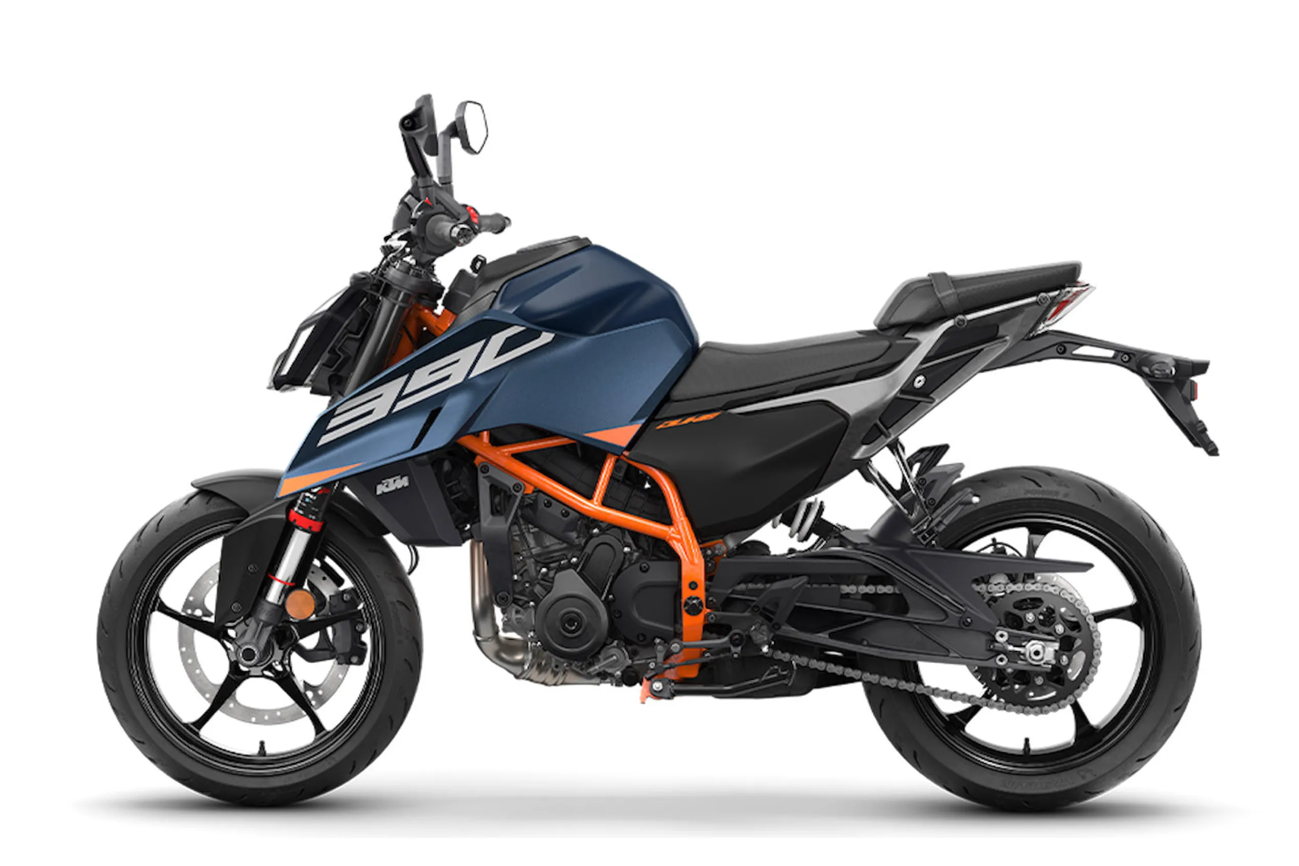 390 DUKE 2026