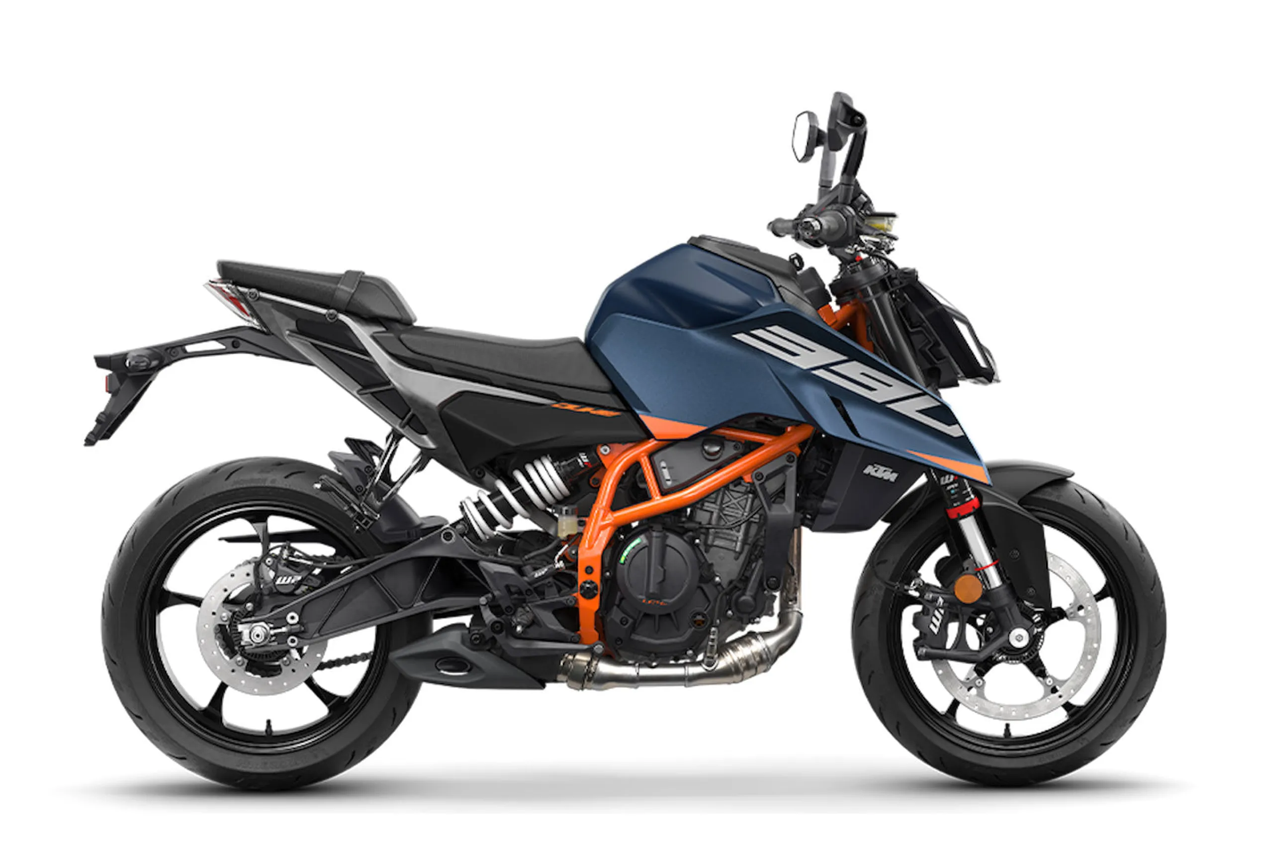 390 DUKE 2026