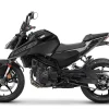 125 DUKE 2026