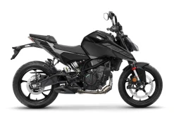 125 DUKE 2026
