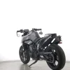 790 DUKE L