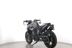 790 DUKE L