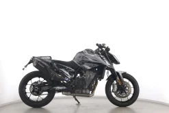 790 DUKE L