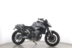 790 DUKE L