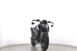 790 DUKE L