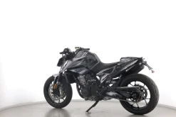 790 DUKE L