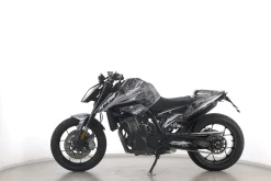 790 DUKE L