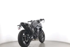 790 DUKE L