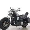 DYNA FAT BOB