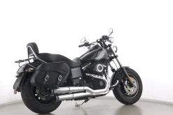 DYNA FAT BOB