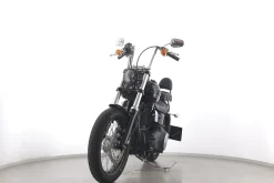 DYNA STREET BOB