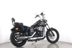 DYNA STREET BOB