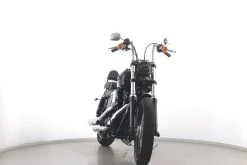 DYNA STREET BOB