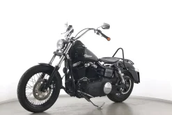 DYNA STREET BOB