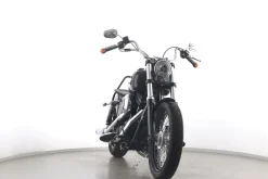 DYNA STREET BOB