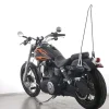 DYNA WIDE GLIDE