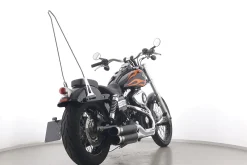 DYNA WIDE GLIDE