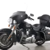 ELECTRA GLIDE ULTRA CLASSIC