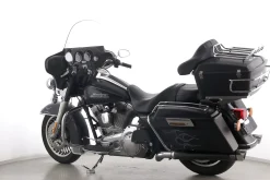 ELECTRA GLIDE ULTRA CLASSIC