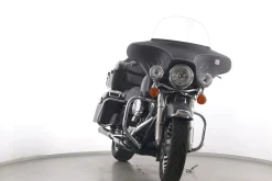 ELECTRA GLIDE ULTRA CLASSIC