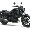 ELIMINATOR 500 2026
