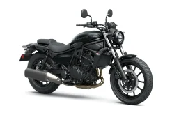 ELIMINATOR 500 2026